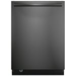 Frigidaire Gallery Dishwasher