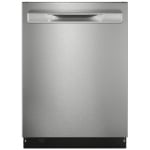 Frigidaire Gallery Lave-vaisselle