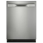 Frigidaire Dishwasher