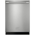 Frigidaire Professional PDSH4816AF Lave-vaisselle