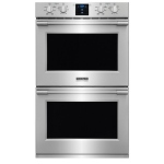 Frigidaire Professional FPET3077RF