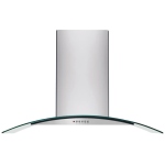 Frigidaire Range Hood