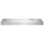 Frigidaire Range Hood