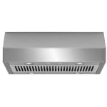 Frigidaire Range Hood