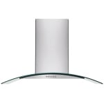 Frigidaire FHWC3060LS