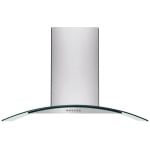 Frigidaire Range Hood