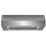 Frigidaire Range Hood