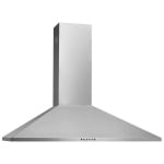 Frigidaire Range Hood