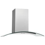 Frigidaire FHWC3660LS