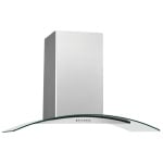 Frigidaire Range Hood