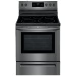 Frigidaire CFEF3054TD
