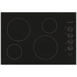 Frigidaire 30 pouce 