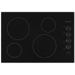 Frigidaire FFEC3025UB