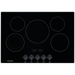 Frigidaire Electric Cooktop Cooktops And Stove Tops Best Price