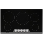 Frigidaire Electric Cooktop Cooktops And Stove Tops Best Price