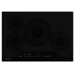 Frigidaire Gallery FGIC3066TB