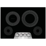 Frigidaire Gallery 30 pouce 