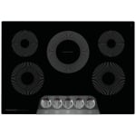 Frigidaire Gallery 30 pouce 
