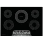 Frigidaire Gallery 30 inch Electric Cooktop