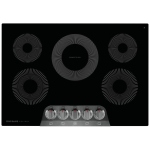 Frigidaire GCCE3070AD