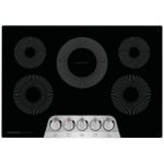 Frigidaire Gallery 30 inch Electric Cooktop