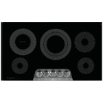 Frigidaire Gallery 36 pouce 
