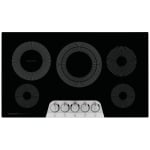 Frigidaire Gallery 36 pouce 