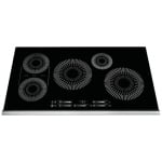 Frigidaire Gallery GCCI3667AB