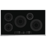 Frigidaire Gallery GCCI3667AB
