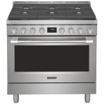 Frigidaire Professional PCFD3670AF