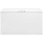 Frigidaire Chest Freezer