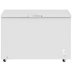 Frigidaire 15 pi. cu. Yes Congélateur Coffre Horizontal