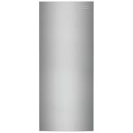 Frigidaire 16 cu. ft. Upright Freezer