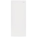 Frigidaire FFFU16F2VW Congélateur verticale