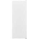 Frigidaire 7 pi. cu. No Congélateur verticale
