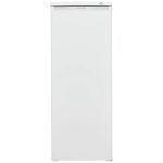 Frigidaire FFUM0623AW Congélateur verticale