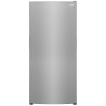 Frigidaire 33 inch 20 cu. ft. All Refrigerator