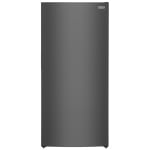 Frigidaire 20 cu. ft. Upright Freezer