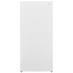 Frigidaire 20 cu. ft. Upright Freezer