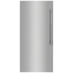 Frigidaire Professional 18.6 cu. ft. Upright Freezer