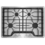 Frigidaire FGGC3045QS