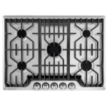 Frigidaire FPGC3077RS