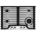 Frigidaire Gallery GCCG3046AS