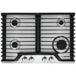 Frigidaire Gallery 30 pouce 
