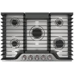 Frigidaire Gallery 30 pouce 