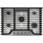 Frigidaire Gallery GCCG3048AS Surface de cuisson