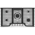 Frigidaire Gallery GCCG3648AS