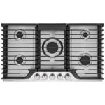 Frigidaire Gallery 36 pouce 