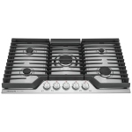 Frigidaire Gallery GCCG3648AS