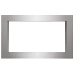 Frigidaire Product Accessory